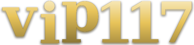 vip117 logo